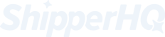 ShipperHQ AI