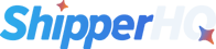 ShipperHQ AI